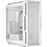 Корпус Corsair 5000T White CC-9011301-WW (Игровые, Mid-Tower)