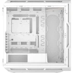 Корпус Corsair 5000T White CC-9011301-WW (Игровые, Mid-Tower)