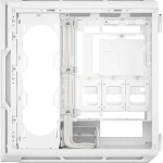 Корпус Corsair 5000T White CC-9011301-WW (Игровые, Mid-Tower)