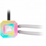 Система охлаждения Corsair iCUE H150i ELITE CAPELLIX XT CW-9060073-WW Для процессора