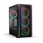 Корпус be quiet! Shadow Base 800 FX Black BGW63 (Игровые, Full-Tower)