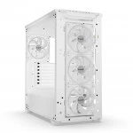 Корпус be quiet! Shadow Base 800 FX White BGW64 (Игровые, Full-Tower)