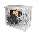 Корпус be quiet! Light Base 900 FX White BGW72 (Игровые, Mid-Tower)