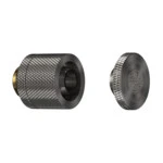 Система охлаждения Cooler Master MasterLiquid 240 Maker MLZ-N24L-C20PC-R1 Для процессора