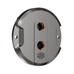 Система охлаждения Cooler Master MasterLiquid 240 Maker MLZ-N24L-C20PC-R1 Для процессора