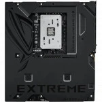 Материнская плата Asus ROG CROSSHAIR X870E EXTREME 90MB1LB0-M0EAY0 (E-ATX, AMD AM5)