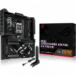 Материнская плата Asus ROG CROSSHAIR X870E EXTREME 90MB1LB0-M0EAY0 (E-ATX, AMD AM5)