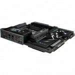 Материнская плата Asus ROG CROSSHAIR X870E EXTREME 90MB1LB0-M0EAY0 (E-ATX, AMD AM5)
