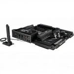 Материнская плата Asus ROG CROSSHAIR X870E EXTREME 90MB1LB0-M0EAY0 (E-ATX, AMD AM5)