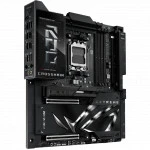 Материнская плата Asus ROG CROSSHAIR X870E EXTREME 90MB1LB0-M0EAY0 (E-ATX, AMD AM5)