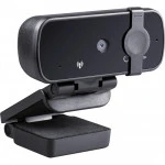 Веб камеры Defender G-lens 63193