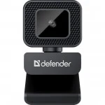 Веб камеры Defender G-lens 2596 63196