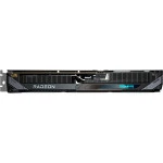 Видеокарта Gigabyte AMD Radeon RX 9060 XT Gigabyte GAMING OC 8Gb GV-R9060XTGAMING OC-8GD (8 ГБ)