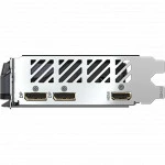 Видеокарта Gigabyte AMD Radeon RX 9060 XT Gigabyte GAMING OC 8Gb GV-R9060XTGAMING OC-8GD (8 ГБ)