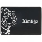 Внутренний жесткий диск Kimtigo KTA-320 KTA-320-256G (SSD (твердотельные), 256 ГБ, 2.5 дюйма, SATA)