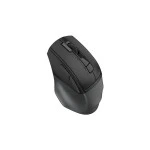 Мышь A4Tech Fstyler FG45CS Air2 Stone Grey FG45CSAir2 Stone Grey Бюджетные, Беспроводная