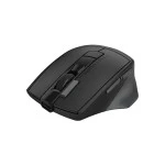 Мышь A4Tech Fstyler FG45CS Air2 Stone Grey FG45CSAir2 Stone Grey Бюджетные, Беспроводная