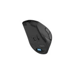 Мышь A4Tech Fstyler FG45CS Air2 Stone Grey FG45CSAir2 Stone Grey Бюджетные, Беспроводная