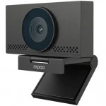 Веб камеры Rapoo C500AF