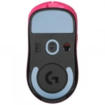 Мышь Logitech G Pro X Superlight 910-005960 (Игровая, Беспроводная)