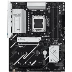 Материнская плата Asus PRIME B850-PLUS (ATX, AMD AM5)