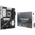 Материнская плата Asus PRIME B850-PLUS (ATX, AMD AM5)