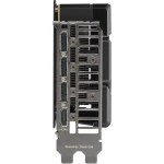 Видеокарта Asus GeForce RTX 5060TI DUAL 8Gb DUAL-RTX5060TI-O8G (8 ГБ)