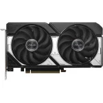 Видеокарта Asus GeForce RTX 5060TI DUAL 8Gb DUAL-RTX5060TI-O8G (8 ГБ)