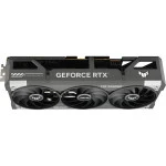 Видеокарта Asus GeForce RTX 5060 TUF OC 8Gb (TUF-RTX5060-O8G-GAMING) (8 ГБ)