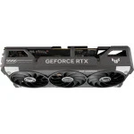 Видеокарта Asus GeForce RTX 5060 Ti ASUS TUF Gaming 8Gb TUF-RTX5060TI-O8G-GAMING 8 ГБ