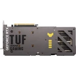 Видеокарта Asus GeForce RTX 5060 Ti ASUS TUF Gaming 8Gb TUF-RTX5060TI-O8G-GAMING 8 ГБ