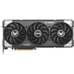 Видеокарта Asus GeForce RTX 5060 Ti ASUS TUF Gaming 8Gb TUF-RTX5060TI-O8G-GAMING 8 ГБ