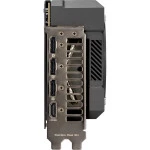 Видеокарта Asus GeForce RTX 5060 Ti ASUS TUF Gaming 8Gb TUF-RTX5060TI-O8G-GAMING 8 ГБ