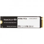 Жесткий диск Team Group T-FORCE CARDEA A440 TM8FPZ004T0C327 SSD (твердотельные), 4 ТБ, M.2, PCIe