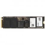 Жесткий диск Team Group T-FORCE CARDEA A440 TM8FPZ004T0C327 SSD (твердотельные), 4 ТБ, M.2, PCIe