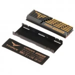 Жесткий диск Team Group T-FORCE CARDEA A440 TM8FPZ004T0C327 SSD (твердотельные), 4 ТБ, M.2, PCIe