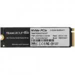Жесткий диск Team Group T-FORCE CARDEA A440 TM8FPZ002T0C327 SSD (твердотельные), 2 ТБ, M.2, PCIe