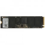 Жесткий диск Team Group T-FORCE CARDEA A440 TM8FPZ002T0C327 SSD (твердотельные), 2 ТБ, M.2, PCIe