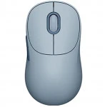 Мышь Xiaomi Wireless Mouse 3 XMWXSB03YM Бюджетные, Беспроводная