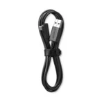 Графический планшет Wacom Intuos S Black CTL-4100K-N