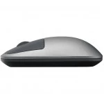 Мышь Rapoo M700 Silent Бюджетные, Беспроводная