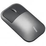 Мышь Rapoo M700 Silent Бюджетные, Беспроводная