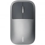 Мышь Rapoo M700 Silent Бюджетные, Беспроводная