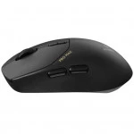 Мышь Rapoo VT1 PRO MAX (Бюджетная, Беспроводная)