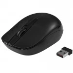 Клавиатура + мышь Genius Smart KM-8101