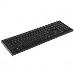 Клавиатура + мышь Genius Smart KM-8101