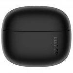 Наушники Edifier X1 LITE Black X1 Black