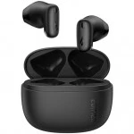 Наушники Edifier X1 LITE Black X1 Black