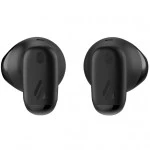 Наушники Edifier X1 LITE Black X1 Black