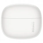Наушники Edifier X1 LITE White X1 White